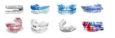 MEDICINA DENTAL DEL SUEÑO H1