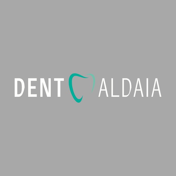 clinica dental en Aldaia