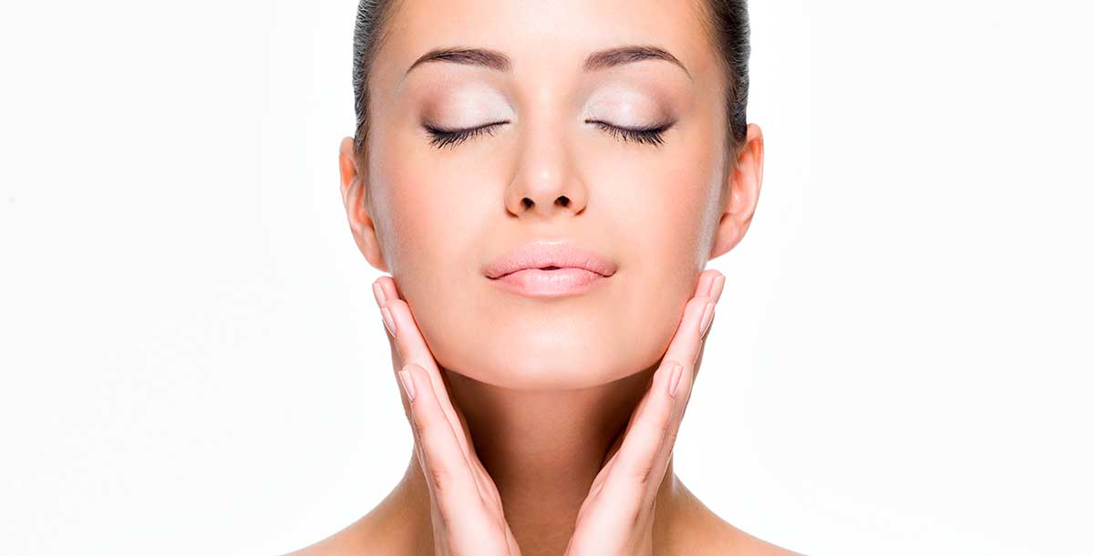 estetica-facial