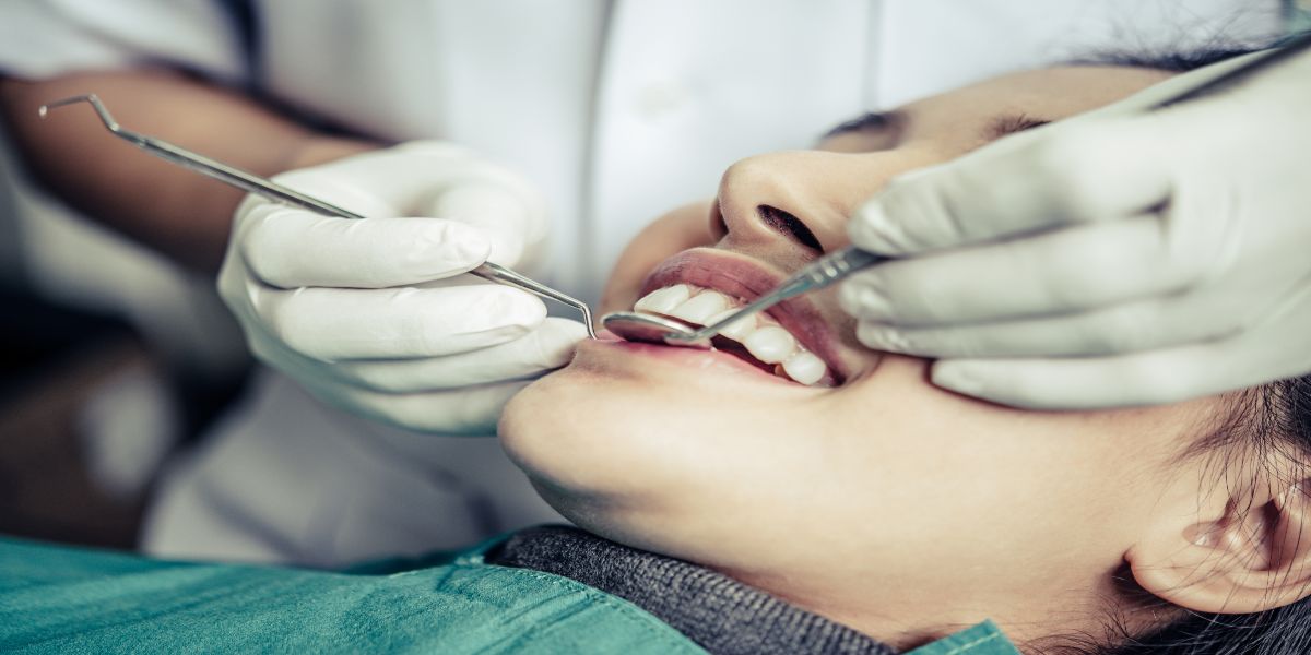 tratamiento estético dental