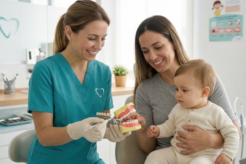 dientes-deformados-por-chupete 